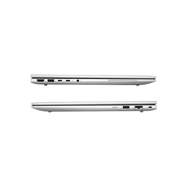 HP EliteBook 660 G11 Ultra 7 155U 16 GB DDR5 RAM 512 GB SSD 16
