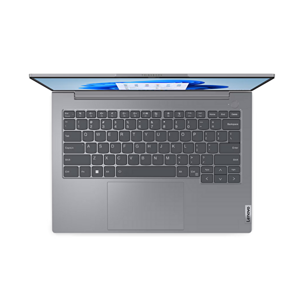 Lenovo ThinkBook G6 i5-13420H 32 GB DDR5 RAM 512 GB SSD 14