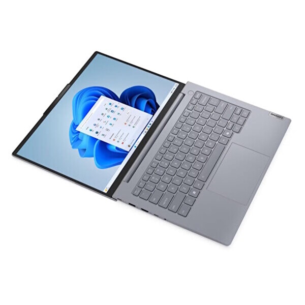 Lenovo ThinkBook 14 G8 IAL 21SJ007BTXV2 Intel Core Ultra 7 255H 14