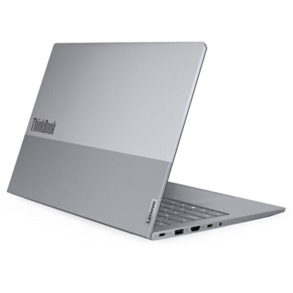 Lenovo ThinkBook 14 G8 IAL 21SJ007BTXV1 Intel Core Ultra 7 255H 14