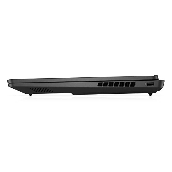 HP Omen 16-AP0010NT CE2B2EA AMD Ryzen AI 7 350 16