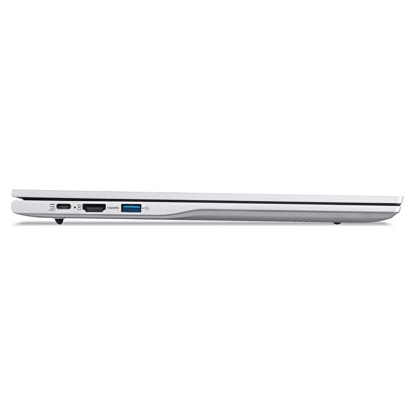 Acer Aspire Lite AL16-52P-55S2 NX.J23EY.001A004 Intel Core i5-1334U 32 GB RAM 512 GB SSD 16
