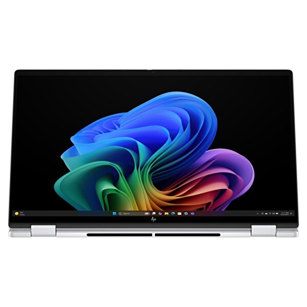 HP OmniBook 5 Flip 14-FP0013DX B5U00TT Core5 120U 8 GB RAM 512 GB