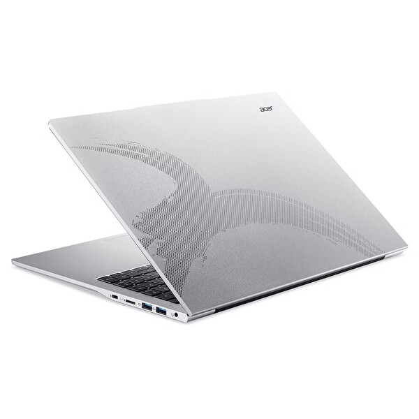 Acer Aspire Lite AL16-52P-55S2 NX.J23EY.001 Intel Core i5-1334U 8 GB RAM 512 GB SSD 16