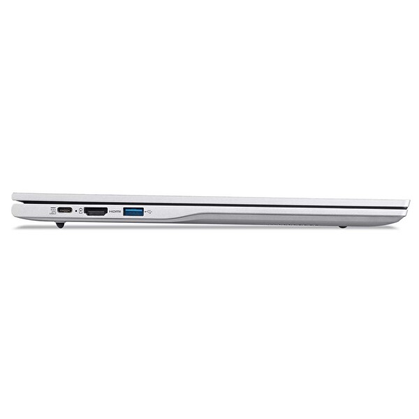 Acer Aspire Lite AL16-52P-55S2 NX.J23EY.001 Intel Core i5-1334U 8 GB RAM 512 GB SSD 16