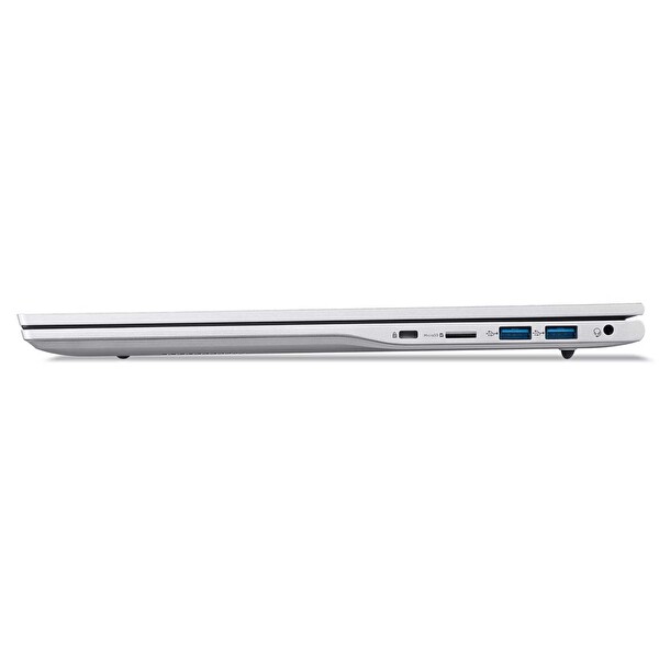 Acer Aspire Lite AL16-52P-55S2 NX.J23EY.001 Intel Core i5-1334U 8 GB RAM 512 GB SSD 16