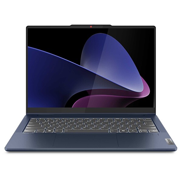 Lenovo IdeaPad Slim 5 83KX003TTR002 Intel Core i7-13620H 14