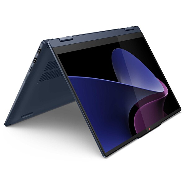 Lenovo IdeaPad Slim 5 83KX003TTR002 Intel Core i7-13620H 14