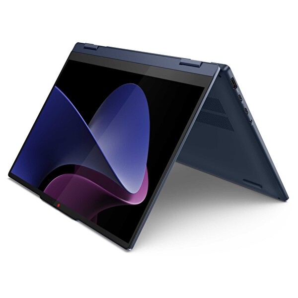 Lenovo IdeaPad Slim 5 83KX003TTR002 Intel Core i7-13620H 14