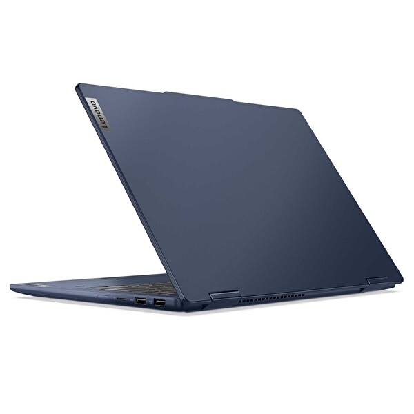 Lenovo IdeaPad Slim 5 83KX003TTR002 Intel Core i7-13620H 14