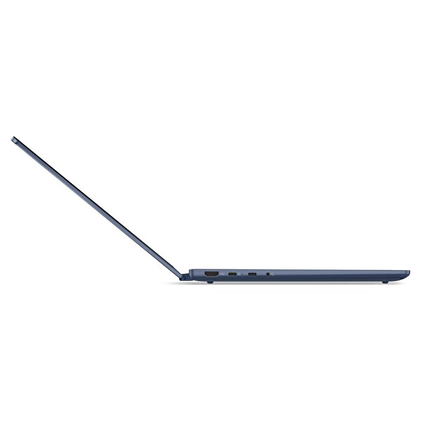 Lenovo IdeaPad Slim 5 83KX003TTR002 Intel Core i7-13620H 14
