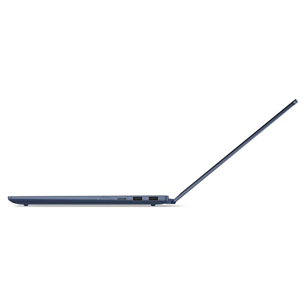 Lenovo IdeaPad Slim 5 83KX003TTR002 Intel Core i7-13620H 14