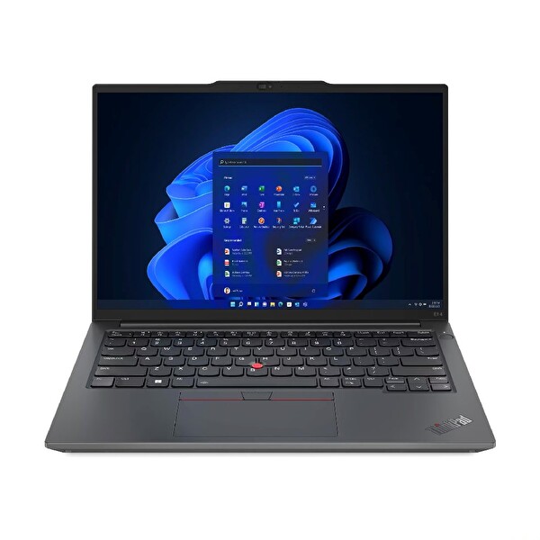 Lenovo ThinkPad E14 Gen5 21JK00KTTX Zİ709 Intel Core i5-13420H 14
