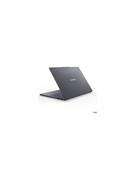 Lenovo IdeaPad Slim 3 15IRH10 i5-13420H 40 GB 1 TBSSD UHD Graphics 15.3
