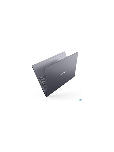 Lenovo IdeaPad Slim 3 15IRH10 i5-13420H 40 GB 1 TBSSD UHD Graphics 15.3
