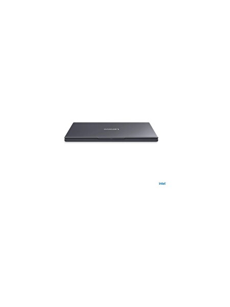 Lenovo IdeaPad Slim 3 15IRH10 i5-13420H 40 GB 1 TBSSD UHD Graphics 15.3