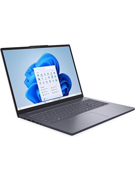 Lenovo IdeaPad Slim 3 16IRH10 i5-13420H 40 GB 256 GB SSD UHD Graphics 16