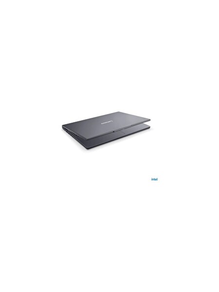 Lenovo IdeaPad Slim 3 15IRH10 i5-13420H 24 GB 1 TBSSD UHD Graphics 15.3
