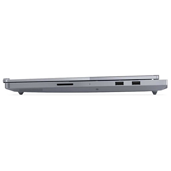 Lenovo ThinkBook 16P 21U00013TX004 AMD Ryzen 9 8940HX 32 GB RAM 1 TB SSD-2 TB SSD RTX5060 16