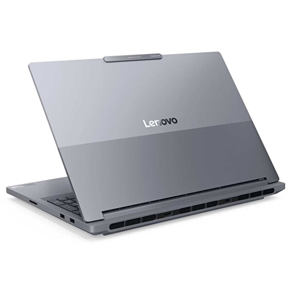 Lenovo ThinkBook 16P 21U00013TX002 AMD Ryzen 9 8940HX 32 GB RAM 1 TB SSD-1 TB SSD RTX5060 16