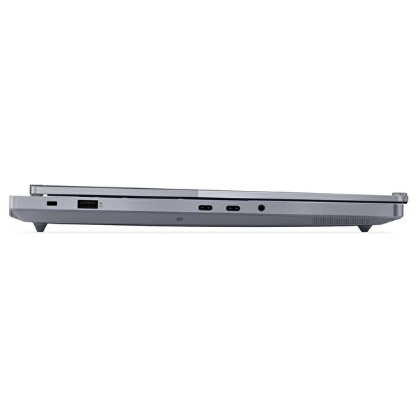 Lenovo ThinkBook 16P 21U00013TX002 AMD Ryzen 9 8940HX 32 GB RAM 1 TB SSD-1 TB SSD RTX5060 16