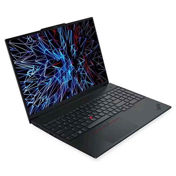 Lenovo E16 21SR006VTX021 Ultra5 225U 64 GB RAM 2 TB SSD 16