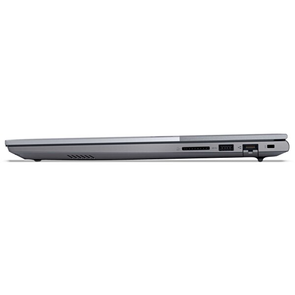Lenovo ThinkBook 16 21SK007UTX011 Ultra7 255H 64 GB RAM 1 TB SSD 16