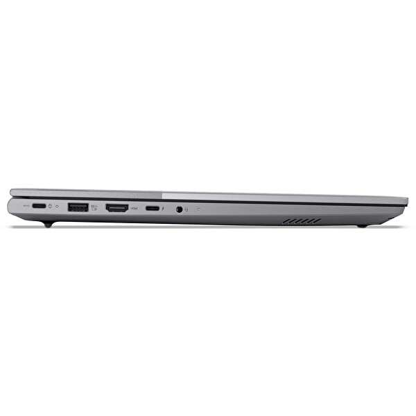 Lenovo ThinkBook 16 21SK007UTX011 Ultra7 255H 64 GB RAM 1 TB SSD 16