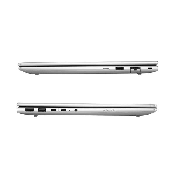 HP ProBook 4 G1i Ultra 7-255U 48 GB DDR5 RAM 512 GB SSD 14