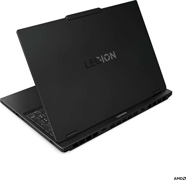 Lenovo Legion 5 15AHP10 83M00070TR AMD Ryzen 7 260 15.3