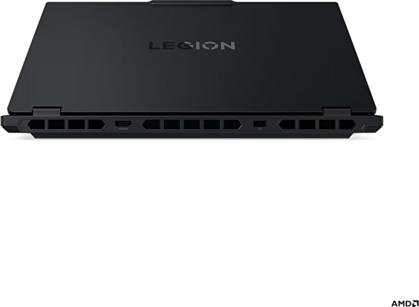 Lenovo Legion 5 15AHP10 83M00070TR AMD Ryzen 7 260 15.3