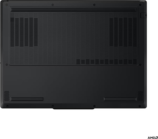 Lenovo Legion 5 15AHP10 83M00070TR AMD Ryzen 7 260 15.3