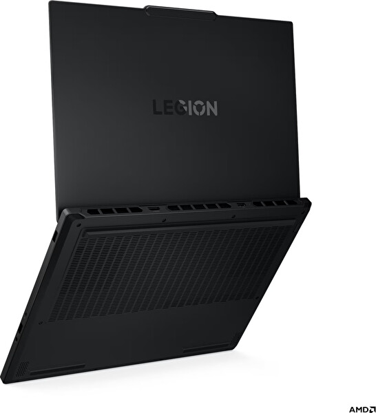 Lenovo Legion 5 15AHP10 83M00070TR AMD Ryzen 7 260 15.3