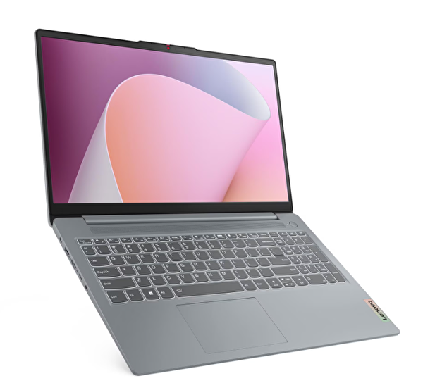 Lenovo IdeaPad Slim 3 82XM00PVTX AMD Ryzen 5 5625U 15.6