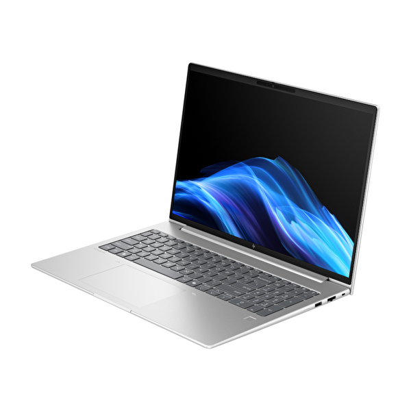 HP EliteBook 6 Ultra 5 225U 40 GB DDR5 RAM 1 TB SSD Intel Graphics 16