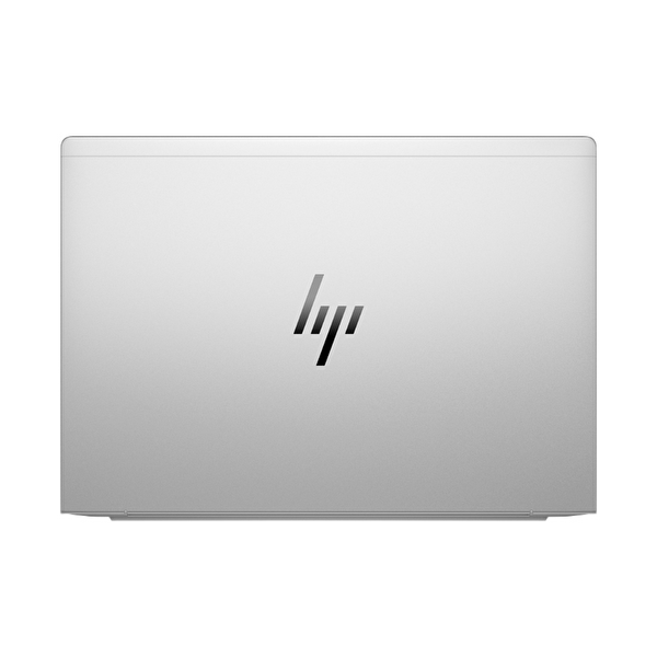 HP EliteBook 6 Ultra 7 255U 64 GB DDR5 RAM 1 TB SSD Intel Graphics 14