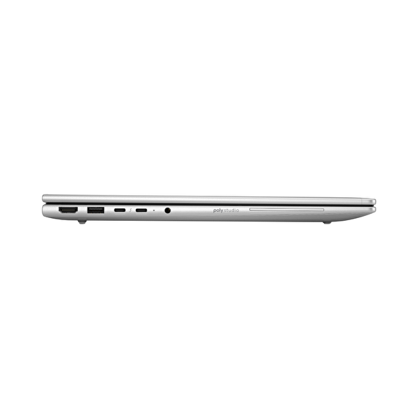 HP EliteBook 6 Ultra 5 225U 16 GB DDR5 RAM 4 TB SSD Intel Graphics 16