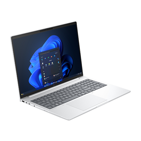 HP EliteBook 8 Ultra 7 255U 16 GB DDR5 RAM 1 TB SSD Intel Graphics 16