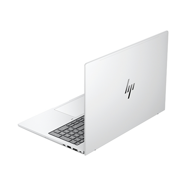 HP EliteBook 8 Ultra 7 255U 32 GB DDR5 RAM 1 TB SSD Intel Graphics 16