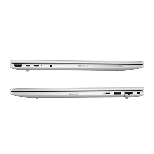 HP EliteBook 8 Ultra 7 255U 32 GB DDR5 RAM 1 TB SSD Intel Graphics 16