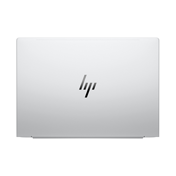 HP EliteBook 8 Ultra 7 255U 32 GB DDR5 RAM 1 TB SSD Intel Graphics 16