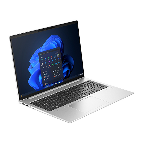 HP EliteBook 860 G11 Ultra 7 155H 64 GB DDR5 RAM 512 GB SSD 16