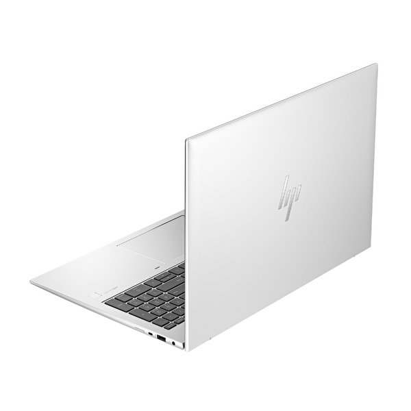 HP EliteBook 860 G11 Ultra 7 155H 64 GB DDR5 RAM 512 GB SSD 16