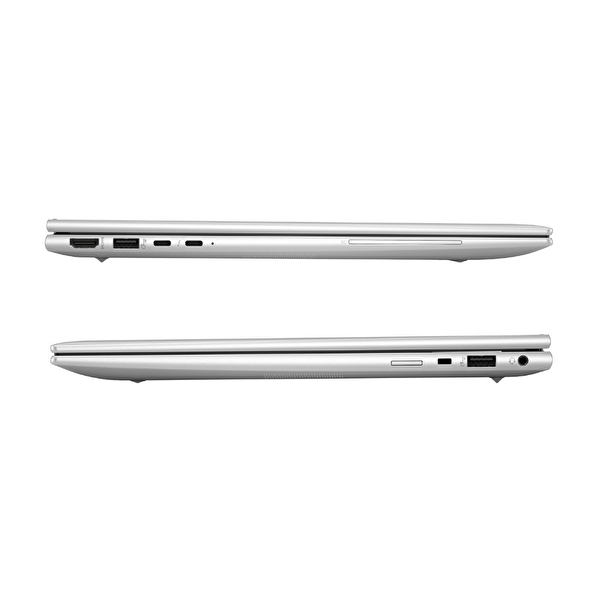 HP EliteBook 860 G11 Ultra 7 155H 64 GB DDR5 RAM 512 GB SSD 16