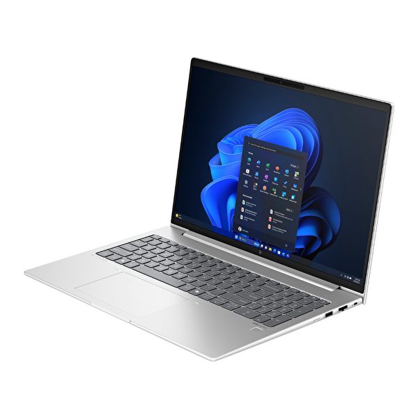 HP EliteBook 660 G11 Ultra 5 125U 64 GB DDR5 RAM 1 TB SSD 16