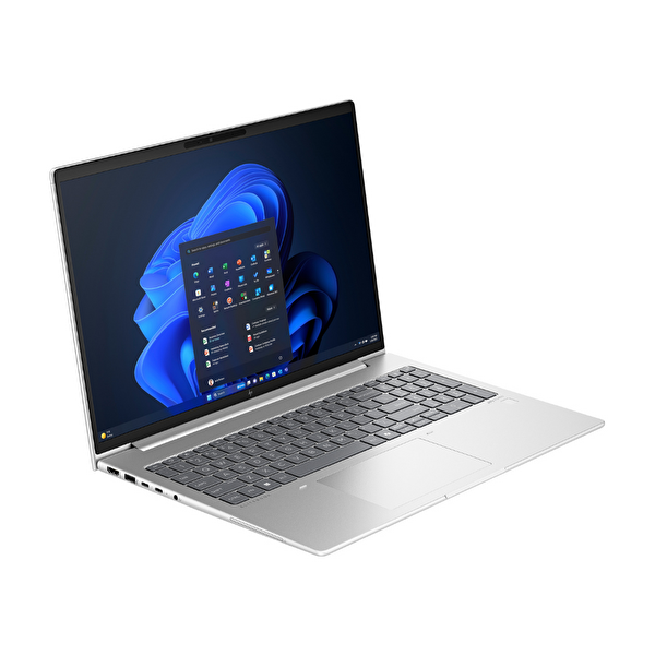 HP EliteBook 660 G11 Ultra 5 125U 64 GB DDR5 RAM 1 TB SSD 16
