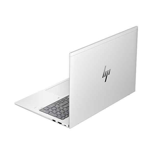 HP EliteBook 660 G11 Ultra 5 125U 64 GB DDR5 RAM 1 TB SSD 16