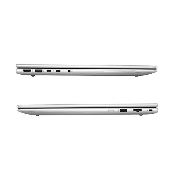 HP EliteBook 660 G11 Ultra 5 125U 64 GB DDR5 RAM 1 TB SSD 16