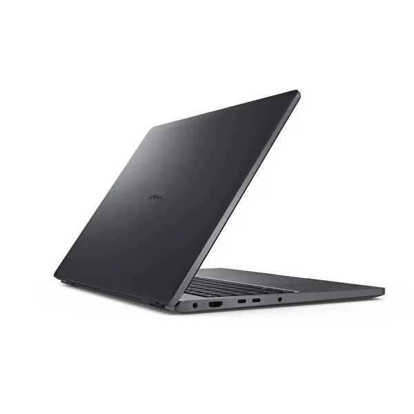 Dell Pro 16 PC16250 BTO105-PC16250-UBU Ultra 5 235U 16