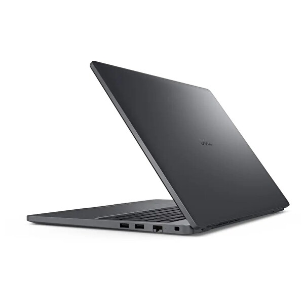 Dell Pro 16 PC16250 BTO105-PC16250-UBU Ultra 5 235U 16